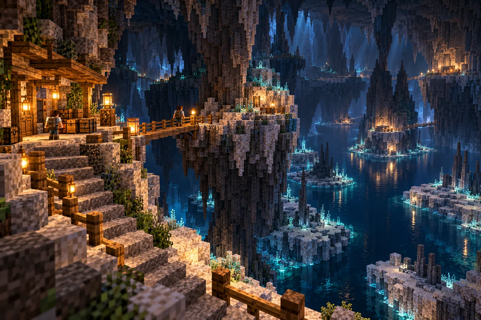 Abyss